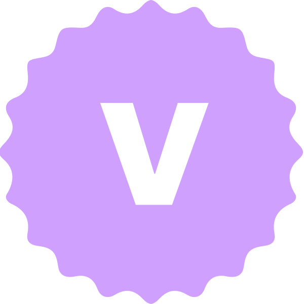 徽章-平行时空官方成员认证—Andy-E5交流社区