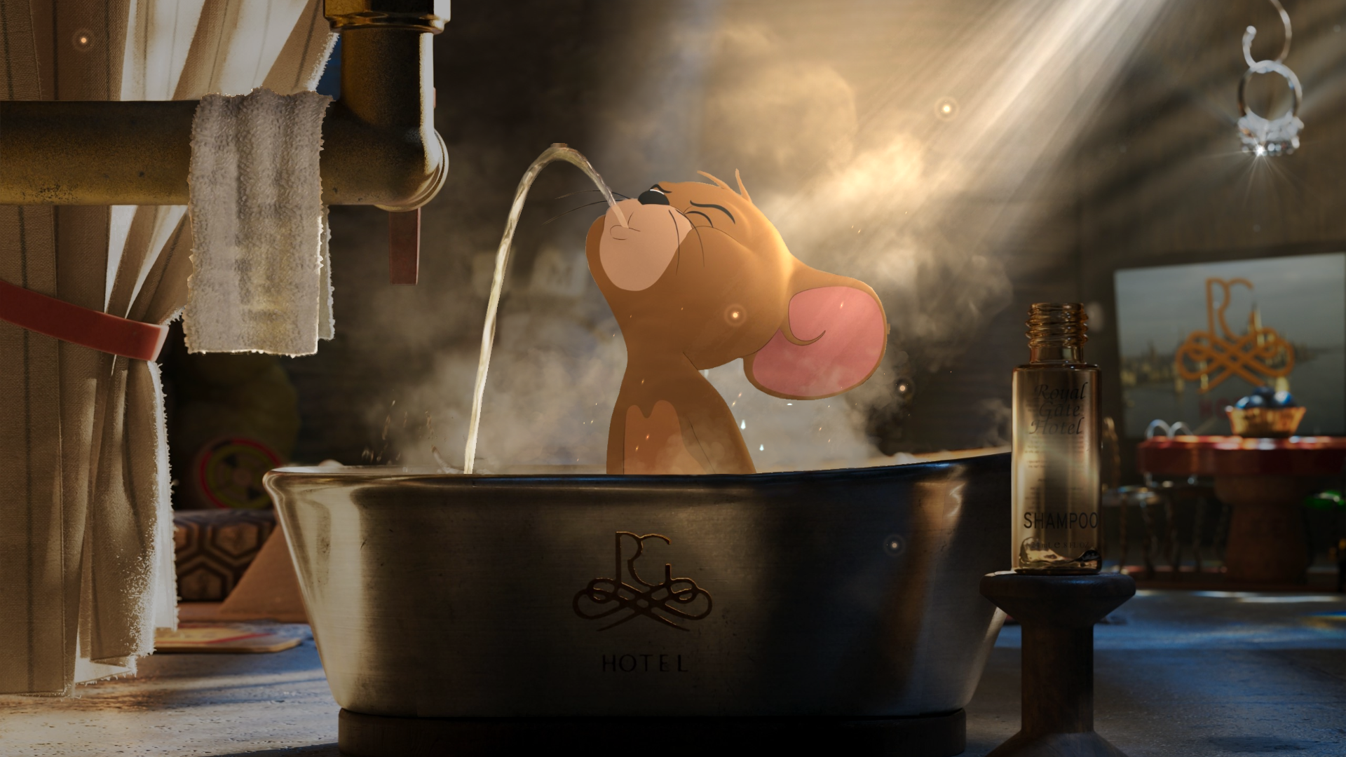 幻灯片-E5交流社区