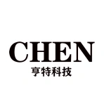 论坛版块分类  亨特外贸-E5交流社区