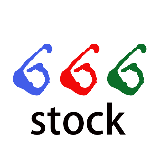 库存服装-E5交流社区