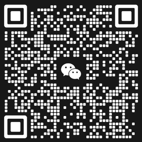 扫一扫加微信-E5交流社区