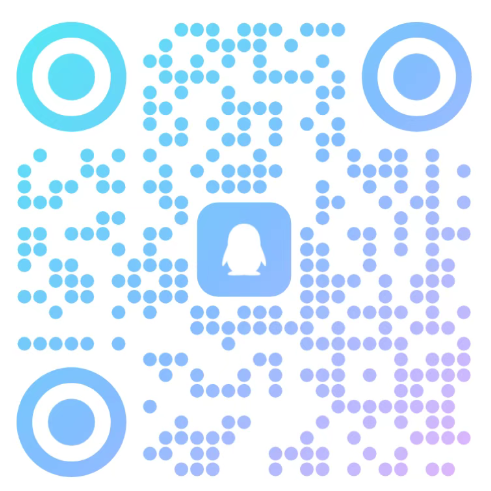 广告业务管理-E5交流社区