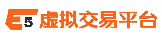 E5虚拟商品销售平台 & E5VTALK社区 联合推出“黑金会员”特惠活动-E5交流社区