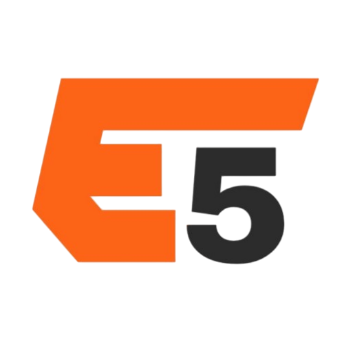 E5虚拟商品销售平台-E5交流社区