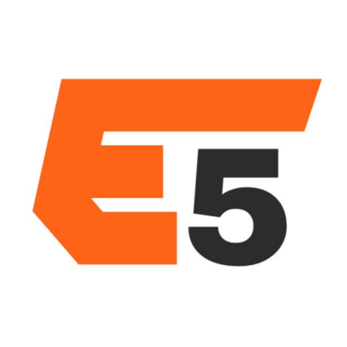 E5虚拟商品寄售平台-E5交流社区