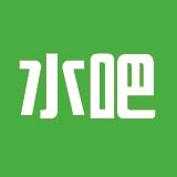 灌水区~~~-E5交流社区