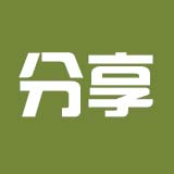 论坛版块分类  单机游戏资源分享板块-E5交流社区