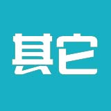 其他游戏资源分享-E5交流社区