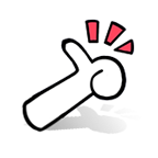 E5虚拟商品销售平台 & E5VTALK社区联合推出“黑金会员”特惠活动